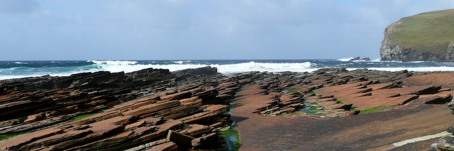 Orkney-900x300px